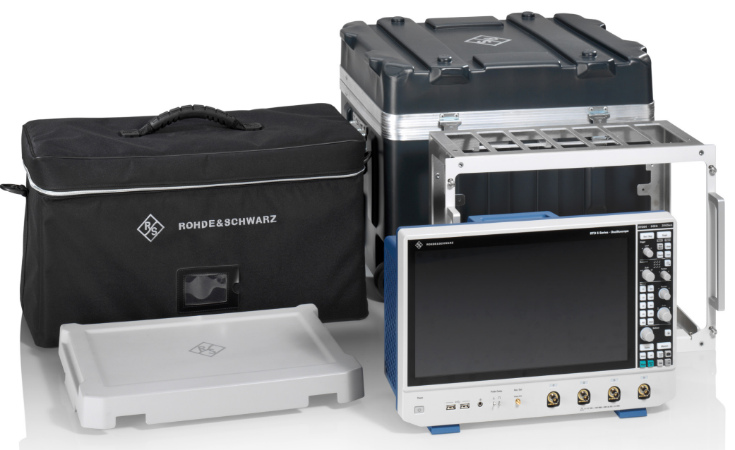 1698889789490993.png image.png